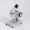 Mikroszkóp - Student-1 mini mikroszkóp