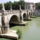 Roma__ponte_santangelo_817990_20767_t