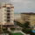 Cattolica_kilatas_a_tengerre_a_szobankbol_1_818147_85334_t