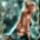 Csillogj_818965_36633_t