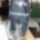 Dscf5571_818075_83185_t