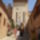 Gradara_818152_49218_t