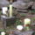 Gyertyak_minden_evszakra_818392_98885_t
