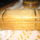 Kep_008_818789_75932_t