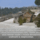 Menjunk_a_strandra_818516_60982_t