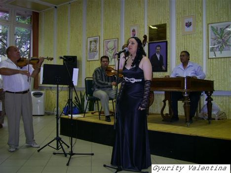 PIC_0030 (Small)