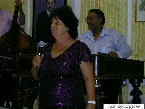 PIC_0044 (Small)