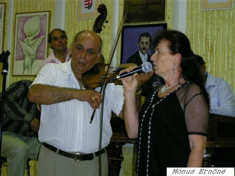 PIC_0070 (Small)