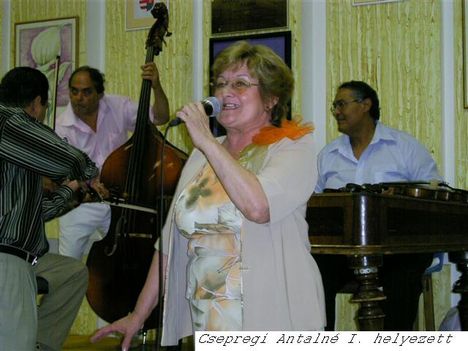 PIC_0095 (Small)