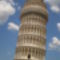 Pisa