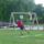 Polgaror_nap_lazi_10_818939_92320_t