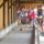 Polgaror_nap_lazi_15_818944_97506_t