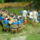 Z_83_818631_34902_t