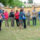 Z_91_818633_61871_t