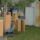 Cimg0864_819918_32341_t
