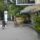 Cimg0866_819910_96375_t
