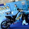 220245_Rizla+Suzuki+garage-1280x960-may2