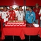 224343_Current+and+former+Gresini+riders+celebrate+the+team+200th+GP-1280x960-jun8