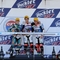 224840_Luis+Salom+tops+the+podium+in+the+third+round+of+the+CEV+at+Jerez-1280x960-jun16