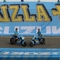 227081_Rizla+Suzuki+riders+Chris+Vermeulen+and+Loris+Capirossi-1280x960-jul11