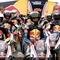 228506_2008+Red+Bull+MotoGP+Rookies+riders-1280x960-jul24