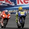 228519_Casey+Stoner+and+Valentino+dicing+for+the+lead+at+Laguna+Seca-1280x960-jul25