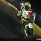 228525_OnBoard+at+Losail-800x600-jul28