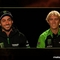 228526_Kawasaki+Racing+team+mates+John+Hopkins+and+Anthony+West-800x600-jul28