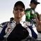 228527_The+Lighter+side+of+MotoGP+Jorge+Lorenzo-800x600-jul28