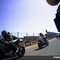 228587_OnBoard+at+the+Jerez+circuit-800x600-jul29