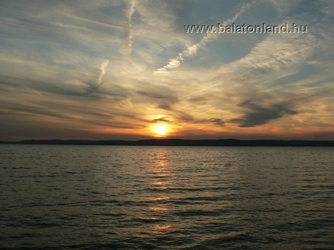 A Balaton színei3