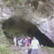 Balla barlang