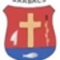 Barbacs címere