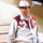 Brulio_801948_35237_t