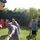 Falunap_07_004_81100_211656_t