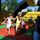 Falunap_07_028_81102_076061_t
