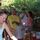 Falunap_07_054_81105_857230_t