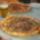 Gombas_pizza_801757_48716_t