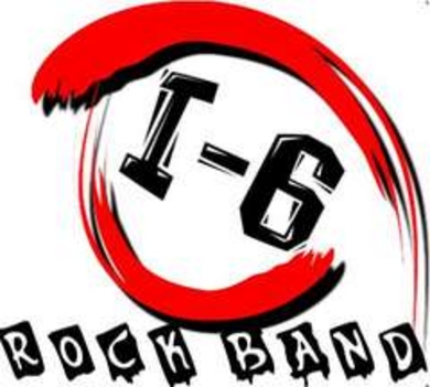 I-6 Rock Band