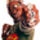 Lee_scratch_perry_81584_341550_t