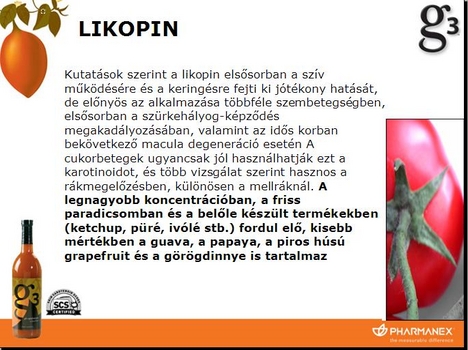 likopin1