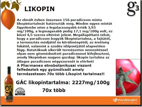 likopin2