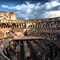 Roma. Interior del Coliseo (by josemazcona).jpg