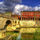Roma_ponte_sisto__by_scatti_di_memoriajpg_81559_422087_t