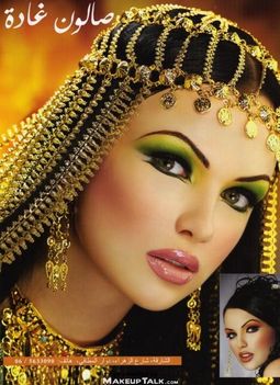 1925-arab-makeup0083