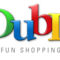 Dubli-Fun-Shopping-JPG-72dpi-RGB