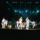 Abba_2-005_822683_44728_t
