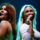 Abba_3-005_822684_71766_t