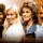 Abba_4-004_822685_99612_t