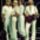 Abba_5-004_822686_90586_t